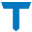 The Best Batting Tees for Baseball & Softball | TANNER TEES