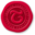 Tanqueray GB: Official Site - The Art of the Process