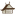 Asian Furniture, Oriental Furniture and Japanese Furniture
