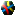 Tantrix.com - Twisted strategy for twisted minds