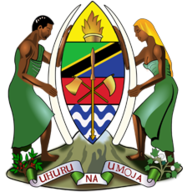 Tovuti Kuu ya Serikali | Mwanzo