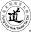 Fung Loy Kok Institute of Taoism | Home