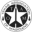 2025 Home - Texas Association of Magicians (TAOM)