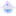 Taomchi | The Association of Melody Crystal Healers International