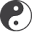 Tao of Health offers acupuncture and emotional therapy.