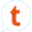 Tapatalk - Free Forum Hosting, Free Forum Mobile App.