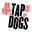 TAP DOGS | The Official Website