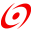 Tapematic