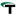 Technical Association of the Pulp & Paper Industry Inc.