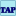 Cut to Size, Polycarbonate & Acrylic Plastics : TAP Plastics