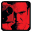 The Quentin Tarantino Archives - Everything QT since 1999