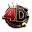 DESA TOGEL4D 🏆️ Situs Toto ~ Daftar Toto Togel 4D Online Resmi #1