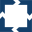 Tararulz.com