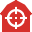 Target Barn - Shooting Targets, Ammo and More