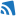 Target Components Ltd
