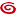 Internet Marketing MI, Website Marketing Services Detroit, Michigan, SEO Company Lansing, MI, Ann Arbor, MI, Troy, MI