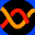 TargetScanHuman 8.0