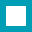 TARGIT | Business Intelligence and Analytics software for everyone