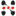 Tarnhelm Supply - Gun Safety Add-ons, Smart Guns, Defense Training, Gunsmithing, Expert Witness
