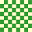 Tarrant County Chess Club