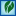 Tar River Land Conservancy