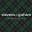 Tartan Carpets & Rugs | Stevens & Graham