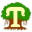Taru Publications