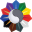 Welcome to TarValon.Net, A Wheel of Time community | TarValon.Net