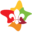 Home - Scouts Tasmania