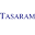 TASARAM ~ All about Scarves (and Shawls, Stoles, Wraps etc.)
