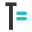 TASC: Bespoke Software & Web Solutions | Established 1997