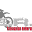 Endurance Racing | Tasmanian Endurance Racing | Australia