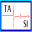Welcome to TASI Technical Software | TASI Technical Software Inc.