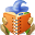 TaskMerlin: Project Management Software, Task Management Software, To-Do List Software