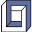 Pump Testing and Monitoring | TAS Online