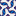 TASSA Website | TASSA Homepage