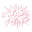 Tas Swing - Swing Dancing in Tasmania