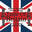 In Historic Norcross, GA – Taste Of Britain