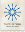 TASTE OF VAIL