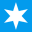 Tastes of Chicago | Famous Chicago Food & Gift Delivery