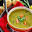 Delicious recipes and creative art