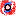 Tat2 Net Community