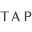 Tatar Art Projects: Global Art Consultants for Luxury Hotels and Public Art