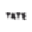 Tate