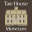 Tate House Museum