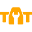 TATMachinery.com - Machinery Supply Solution