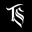 TATSoul - Tattoo Supplies & Furniture