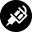 Tattoo Factory- The best in Tattos and Piercings | Tattoo Factory