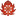Ayurvedic Supplements and Herbs | USA | Tattva's Herbs