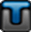 Tault MMO News / Cheats / Hacks / Bots / Guides - Darkfall Online, Warhammer Online, World of Warcraft WOW - Cheats, Bots, Exploits, Hacks, Secrets, and More!